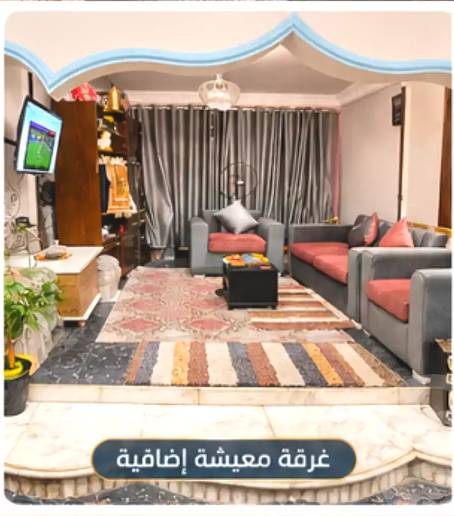 https://aqarmap.com.eg/en/listing/7339193-for-sale-cairo-el-abbasiya-abdou-basha-al-sarayat-st