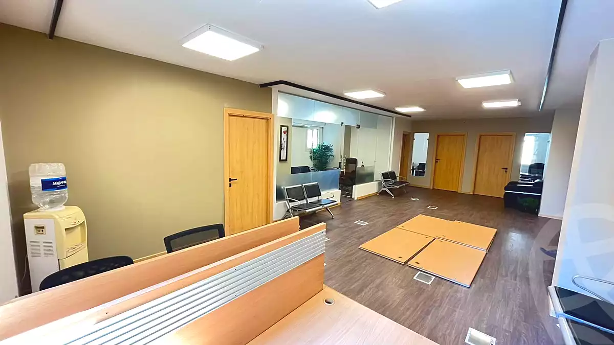 https://aqarmap.com.eg/en/listing/7339203-for-rent-cairo-el-maadi-zahraa-el-maadi-shr-krfwr-lryysy