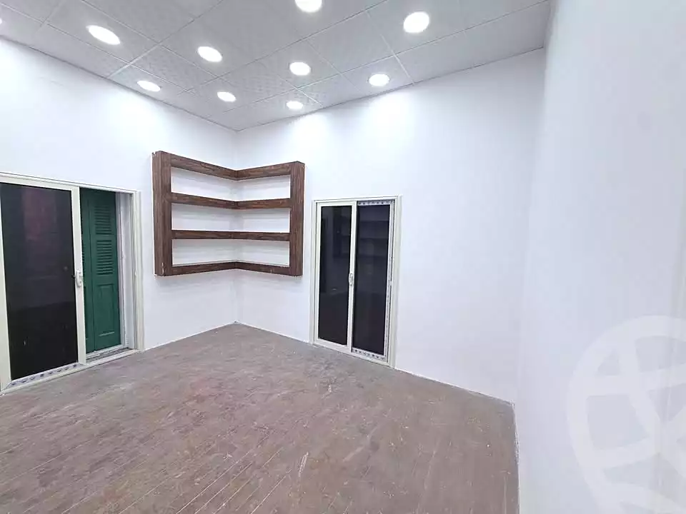 https://aqarmap.com.eg/ar/listing/7339212-for-rent-alexandria-mansheya