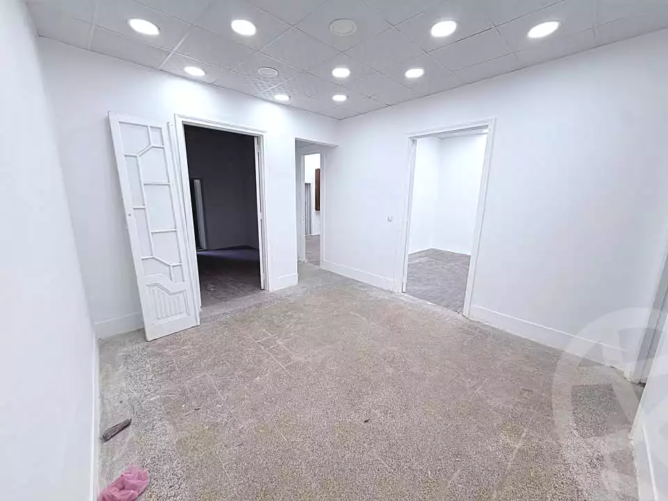 https://aqarmap.com.eg/ar/listing/7339212-for-rent-alexandria-mansheya