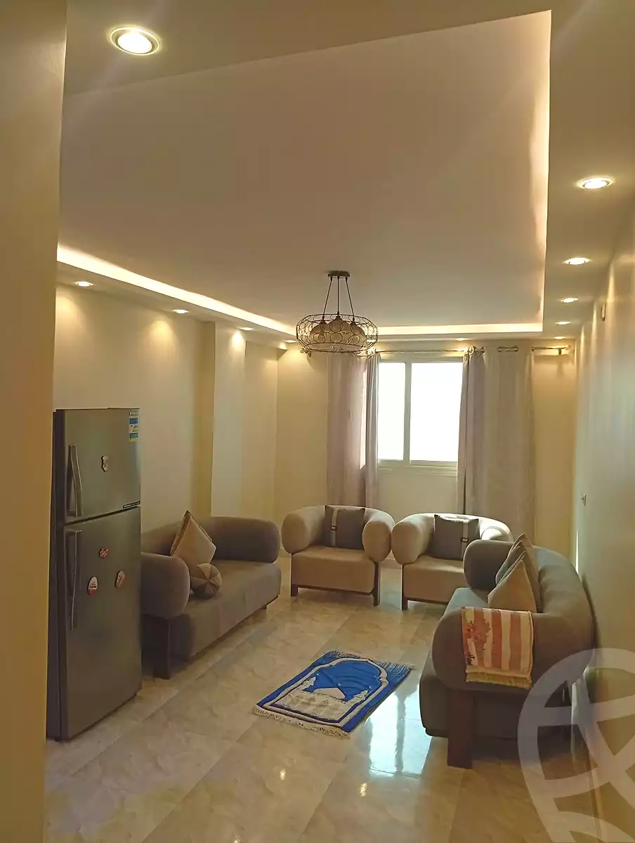 https://aqarmap.com.eg/ar/listing/7339216-for-sale-cairo-el-haram-el-talbya