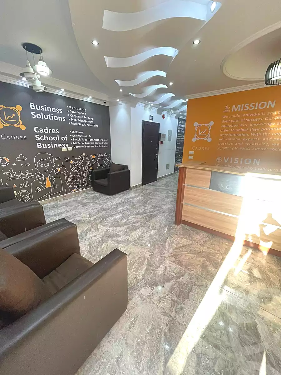 https://aqarmap.com.eg/ar/listing/7339218-for-rent-cairo-el-maadi-zahraa-el-maadi-zahraa-el-maadi-st