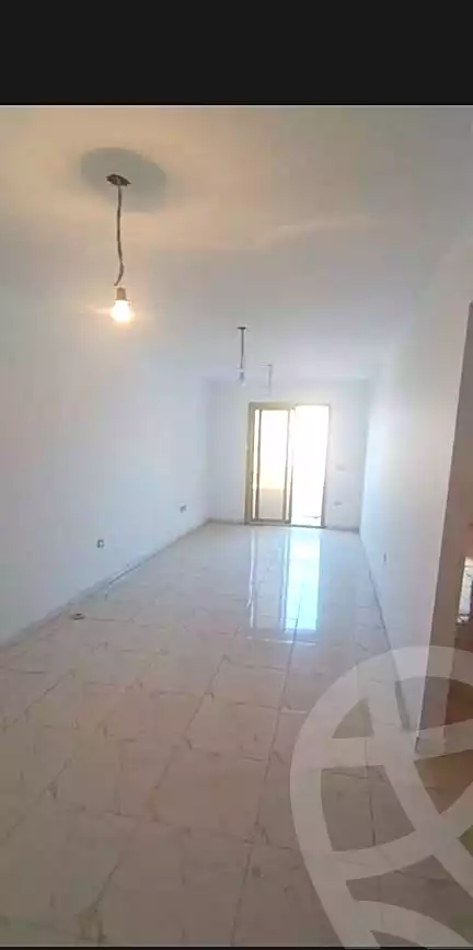 https://aqarmap.com.eg/ar/listing/7339205-for-sale-alexandria-el-montazah-nabawi-el-mohandes