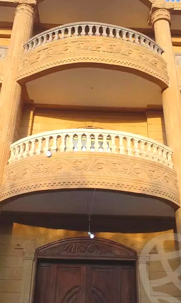 https://aqarmap.com.eg/ar/listing/7339211-for-sale-cairo-el-haram-el-maryotya
