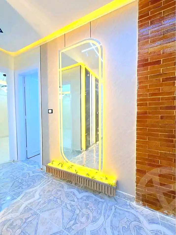 https://aqarmap.com.eg/ar/listing/7339223-for-sale-alexandria-al-agamy-shataa-el-nakheel