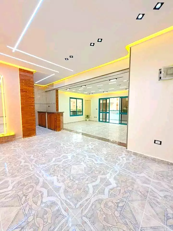 https://aqarmap.com.eg/ar/listing/7339223-for-sale-alexandria-al-agamy-shataa-el-nakheel