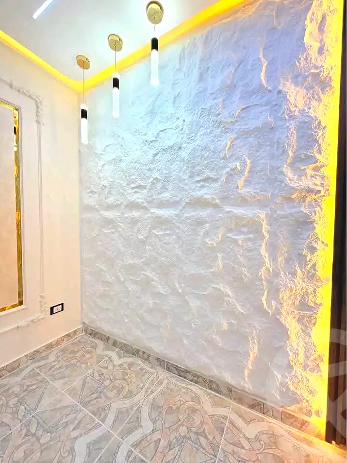 https://aqarmap.com.eg/ar/listing/7339223-for-sale-alexandria-al-agamy-shataa-el-nakheel