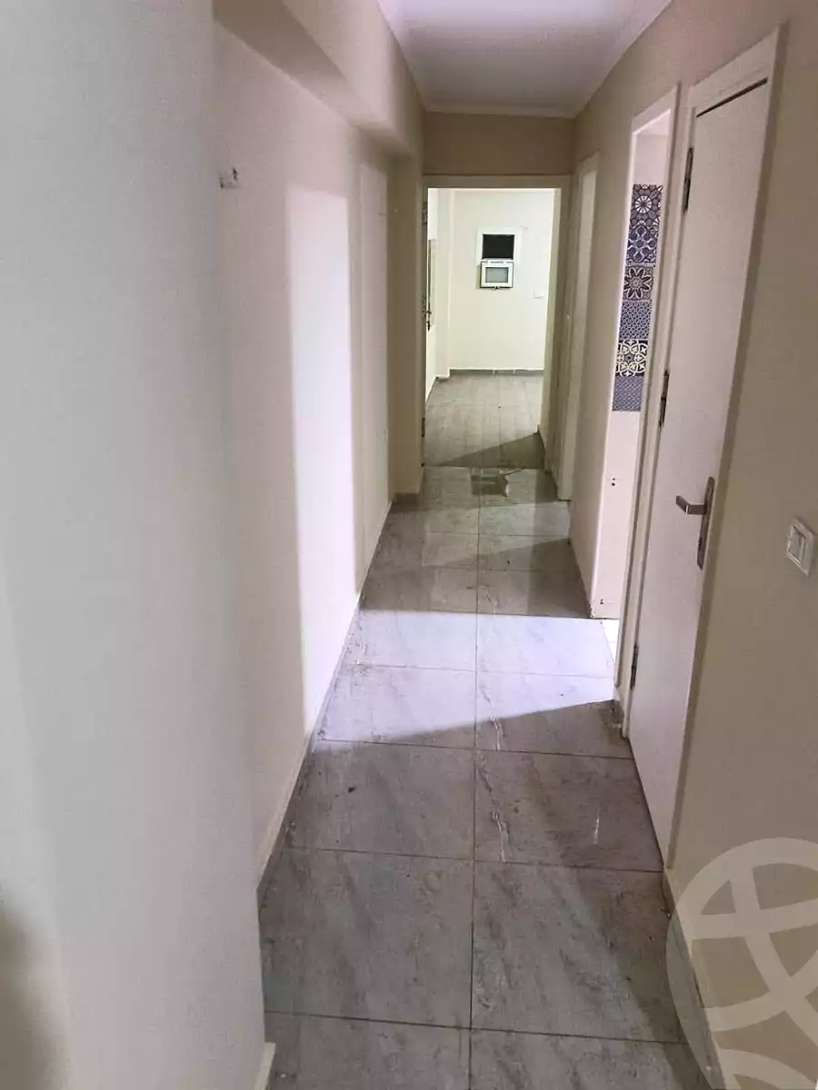 https://aqarmap.com.eg/en/listing/7339219-for-rent-cairo-ain-shams-mnshy-lthryr