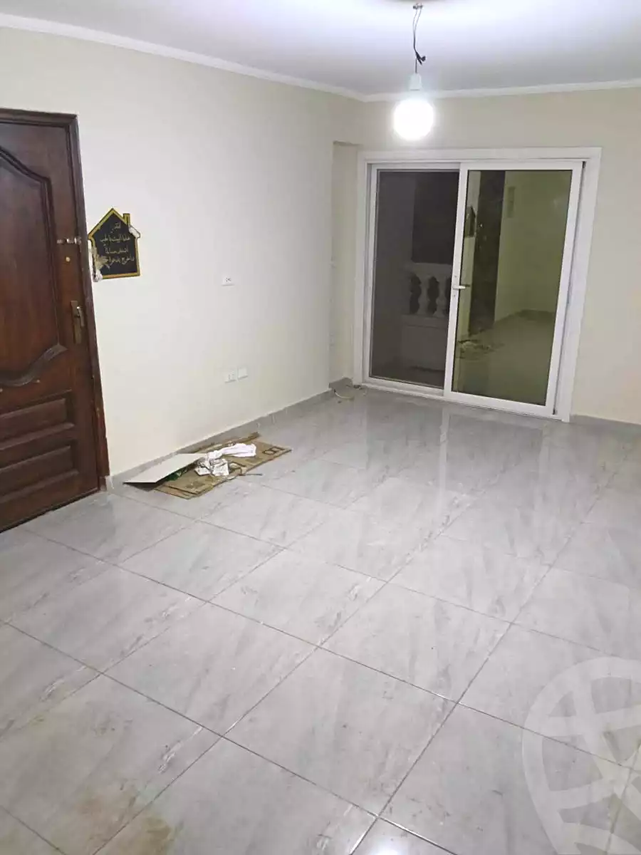 https://aqarmap.com.eg/en/listing/7339219-for-rent-cairo-ain-shams-mnshy-lthryr