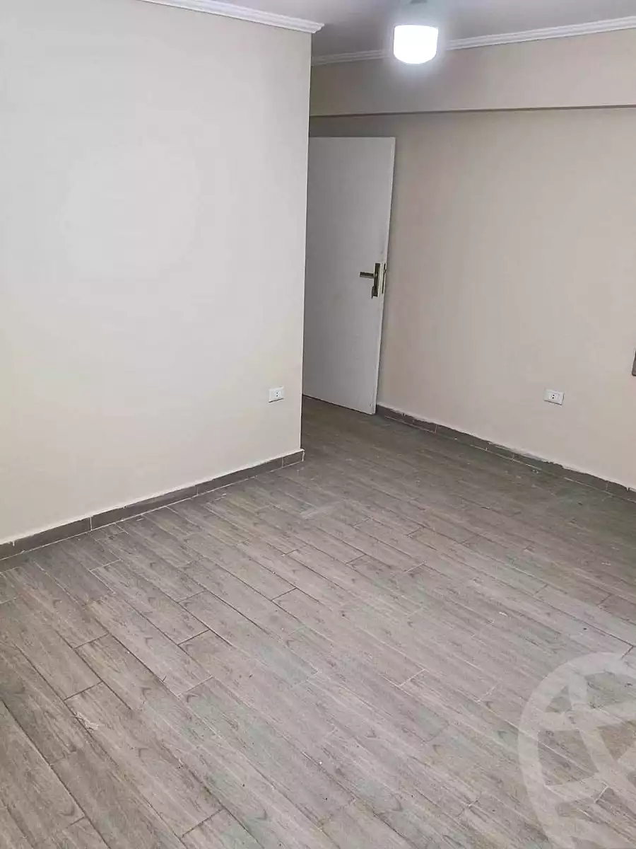 https://aqarmap.com.eg/en/listing/7339219-for-rent-cairo-ain-shams-mnshy-lthryr