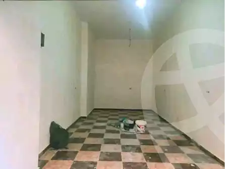 https://aqarmap.com.eg/ar/listing/7325497-for-rent-alexandria-sydy-bshr-sydy-bshr-qbly-mohamed-farid-st