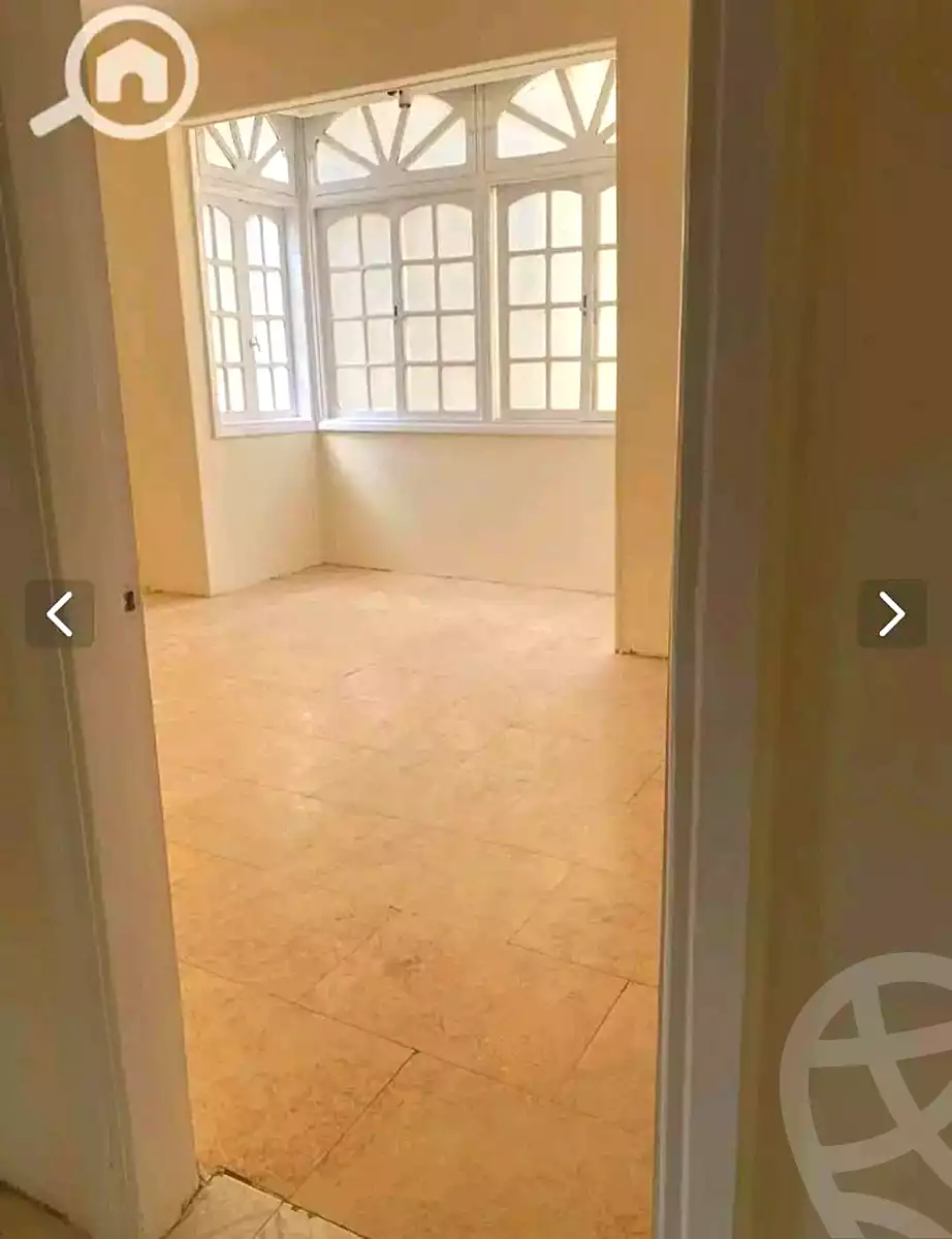 https://aqarmap.com.eg/en/listing/7339229-for-sale-cairo-heliopolis-el-higaz-square-el-hegaz-st