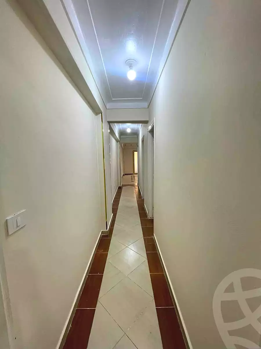 https://aqarmap.com.eg/ar/listing/7339232-for-sale-alexandria-lsywf-shamaa