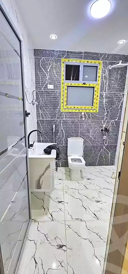 https://aqarmap.com.eg/ar/listing/7339230-for-sale-cairo-el-haram-el-lebeny