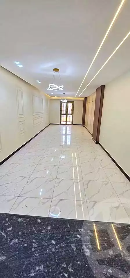 https://aqarmap.com.eg/ar/listing/7339230-for-sale-cairo-el-haram-el-lebeny