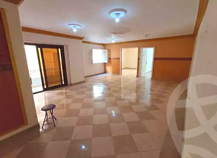 https://aqarmap.com.eg/en/listing/7339235-for-rent-alexandria-el-asafra-l-sfr-bhry