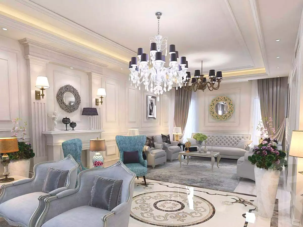 https://aqarmap.com.eg/en/listing/7338908-for-sale-cairo-new-cairo-compounds-mivida-mivida-parcel