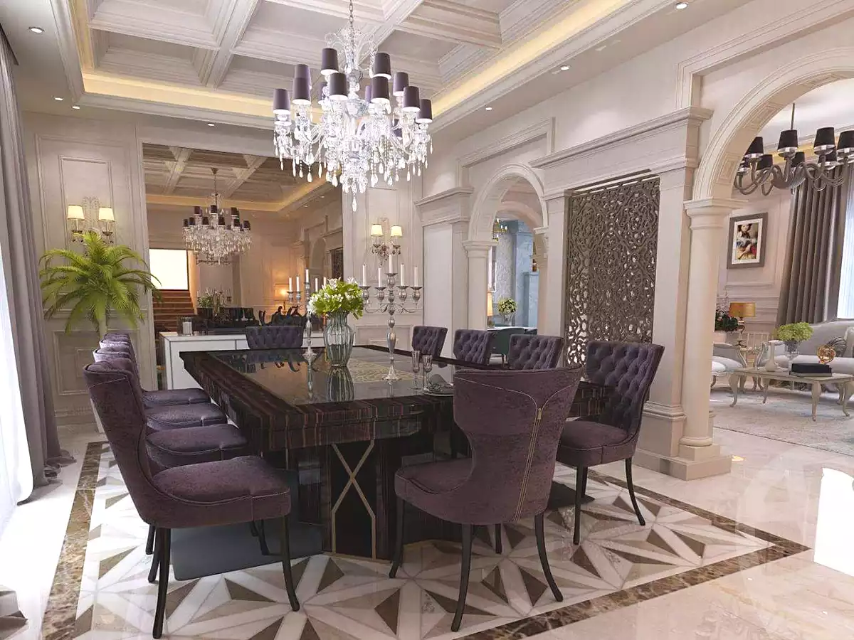 https://aqarmap.com.eg/en/listing/7338908-for-sale-cairo-new-cairo-compounds-mivida-mivida-parcel