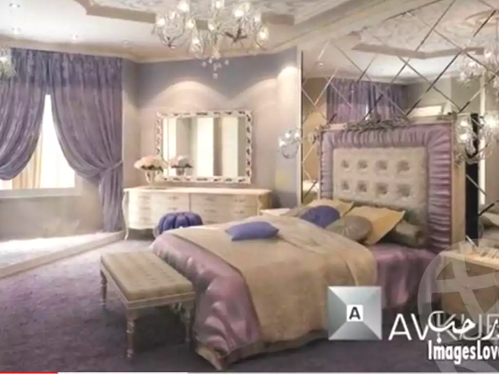 https://aqarmap.com.eg/en/listing/7338908-for-sale-cairo-new-cairo-compounds-mivida-mivida-parcel