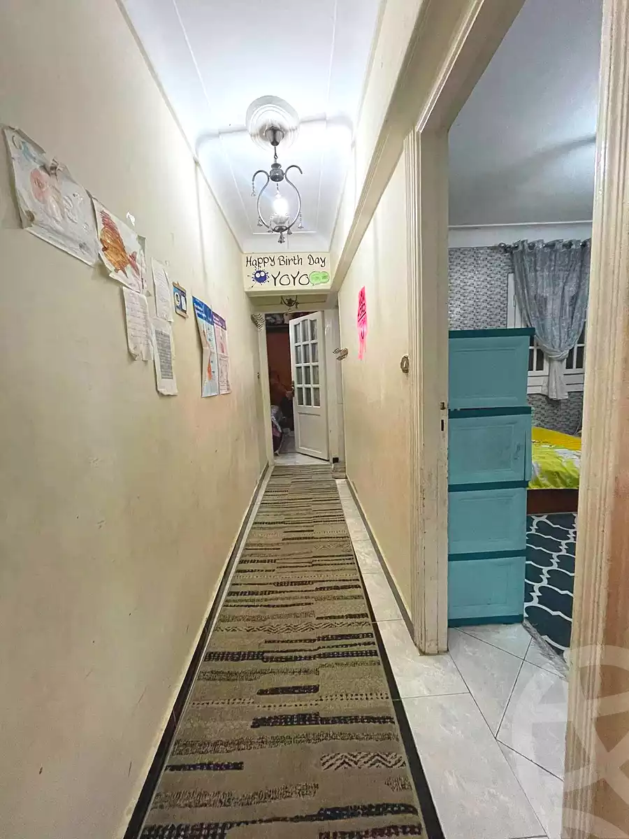 https://aqarmap.com.eg/en/listing/7339238-for-sale-alexandria-lsywf-shamaa