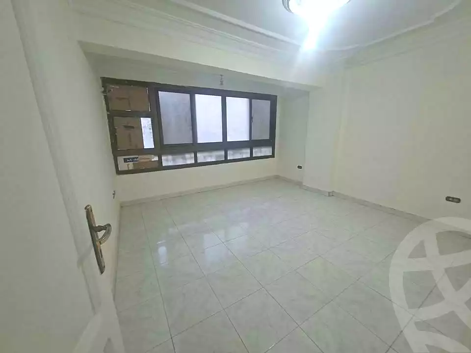 https://aqarmap.com.eg/en/listing/7339244-for-rent-cairo-faisal-tareeq-kaabesh