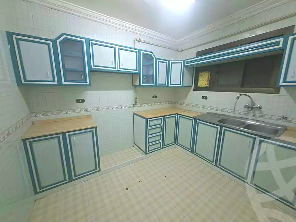 https://aqarmap.com.eg/en/listing/7339244-for-rent-cairo-faisal-tareeq-kaabesh