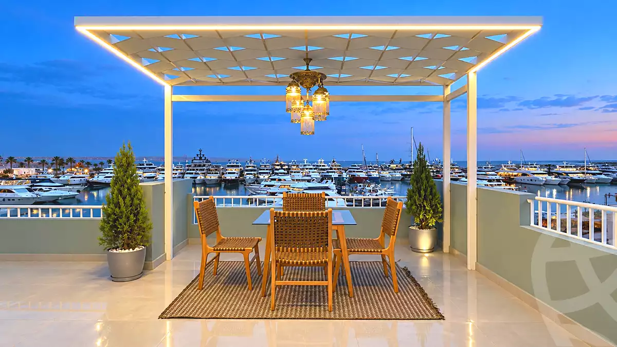 https://aqarmap.com.eg/en/listing/7339125-for-sale-red-sea-hurghada-city-downtownn