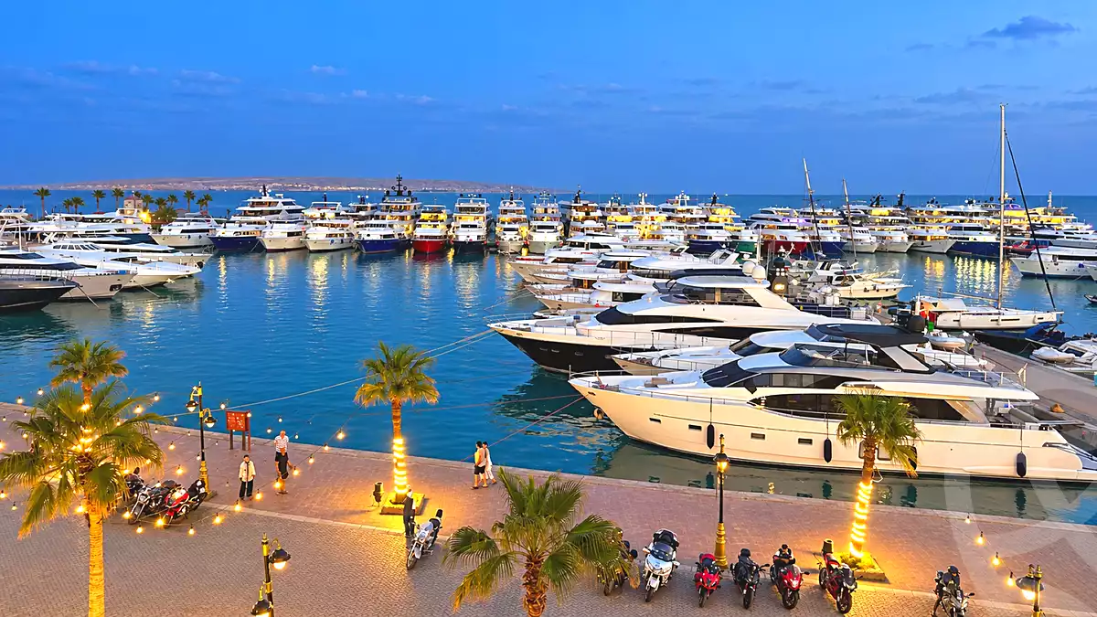 https://aqarmap.com.eg/en/listing/7339125-for-sale-red-sea-hurghada-city-downtownn
