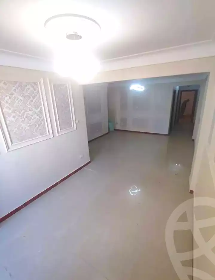 https://aqarmap.com.eg/en/listing/7339246-for-rent-alexandria-miami-shr-jml-bd-lnsr