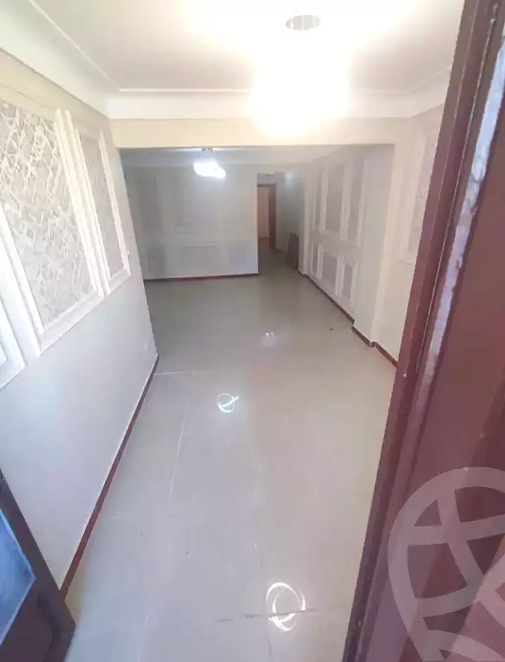 https://aqarmap.com.eg/en/listing/7339246-for-rent-alexandria-miami-shr-jml-bd-lnsr