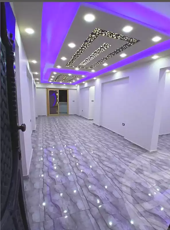 https://aqarmap.com.eg/en/listing/7339249-for-sale-alexandria-bw-qyr-toson-st