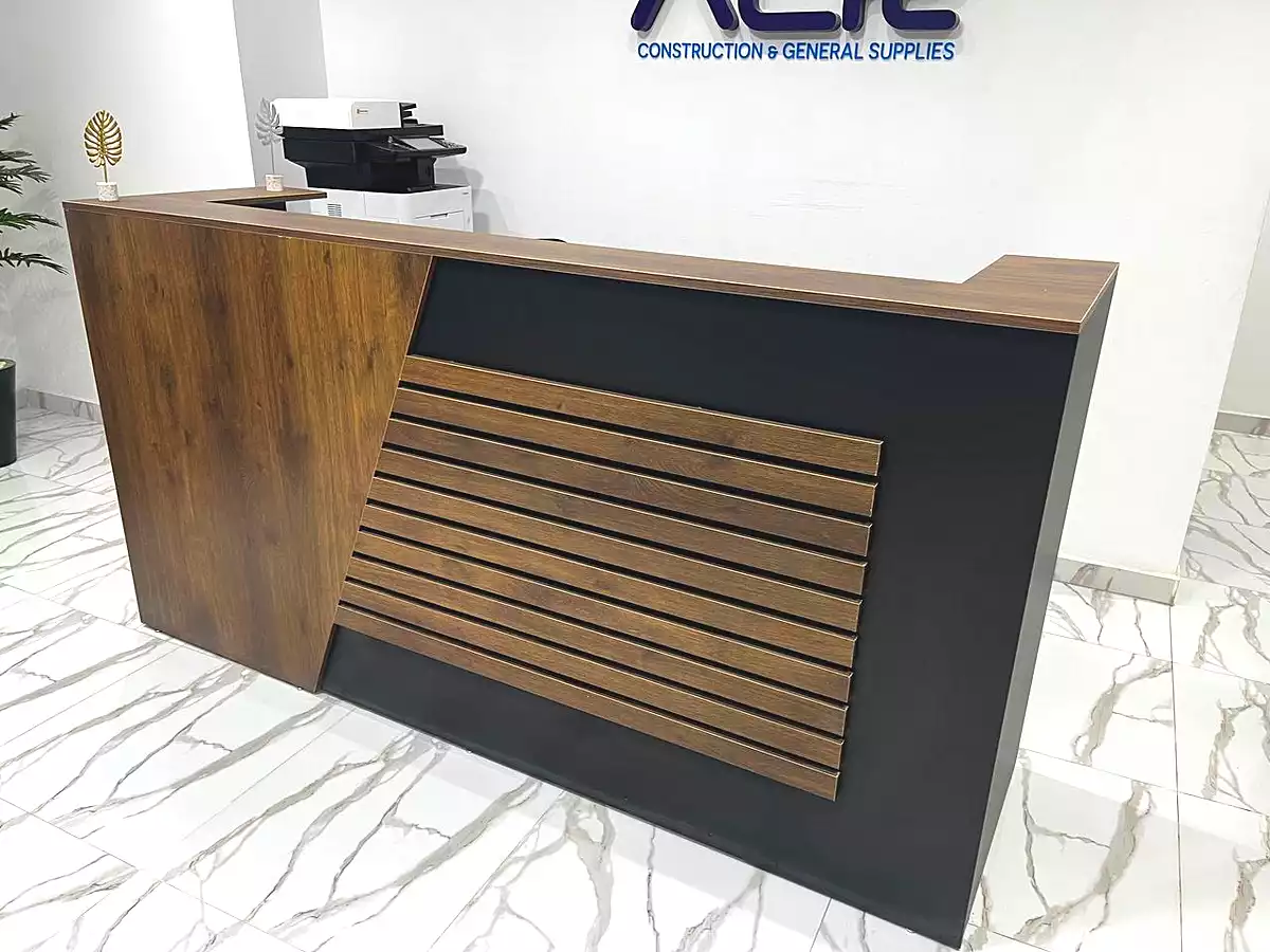 https://aqarmap.com.eg/en/listing/7339253-for-rent-cairo-el-maadi-compounds-sama-el-maadi