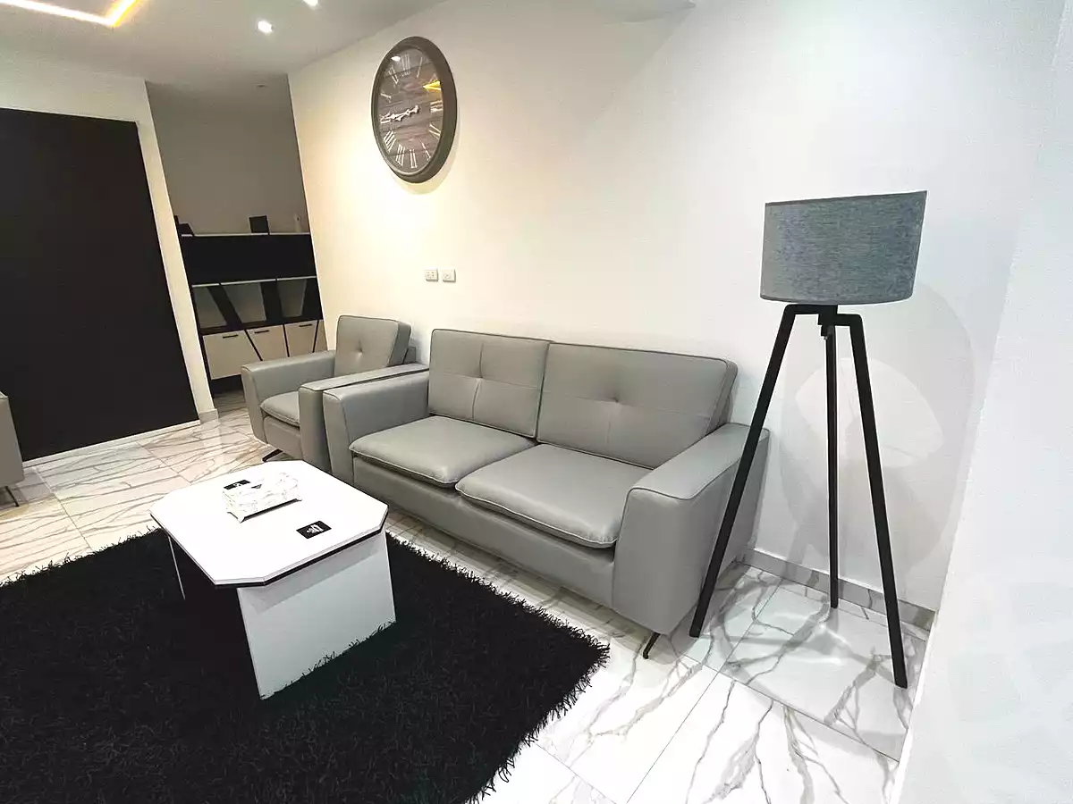 https://aqarmap.com.eg/en/listing/7339253-for-rent-cairo-el-maadi-compounds-sama-el-maadi
