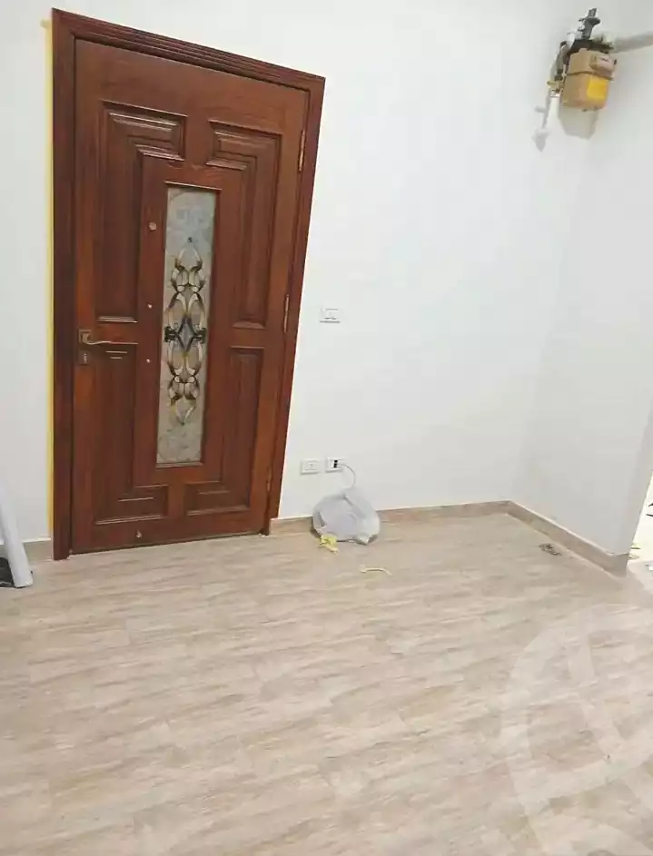 https://aqarmap.com.eg/en/listing/7339255-for-rent-alexandria-mostafa-kamel-area