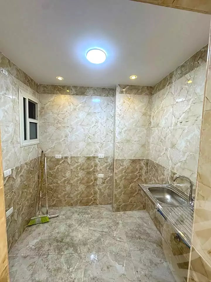 https://aqarmap.com.eg/ar/listing/7339254-for-rent-cairo-el-haram-nasr-el-din