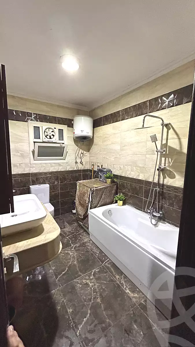 https://aqarmap.com.eg/en/listing/7339251-for-sale-cairo-el-haram-el-maryotya-al-mariotia-tunnel-st