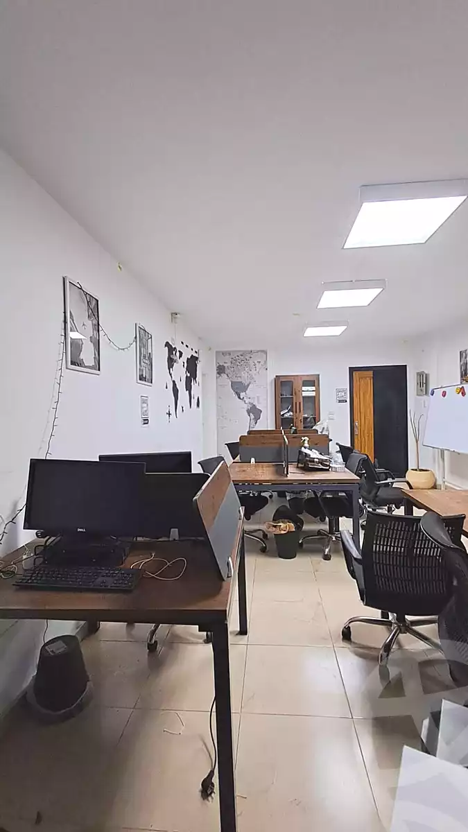 https://aqarmap.com.eg/en/listing/7339266-for-rent-cairo-el-maadi-compounds-rayhanah-plaza