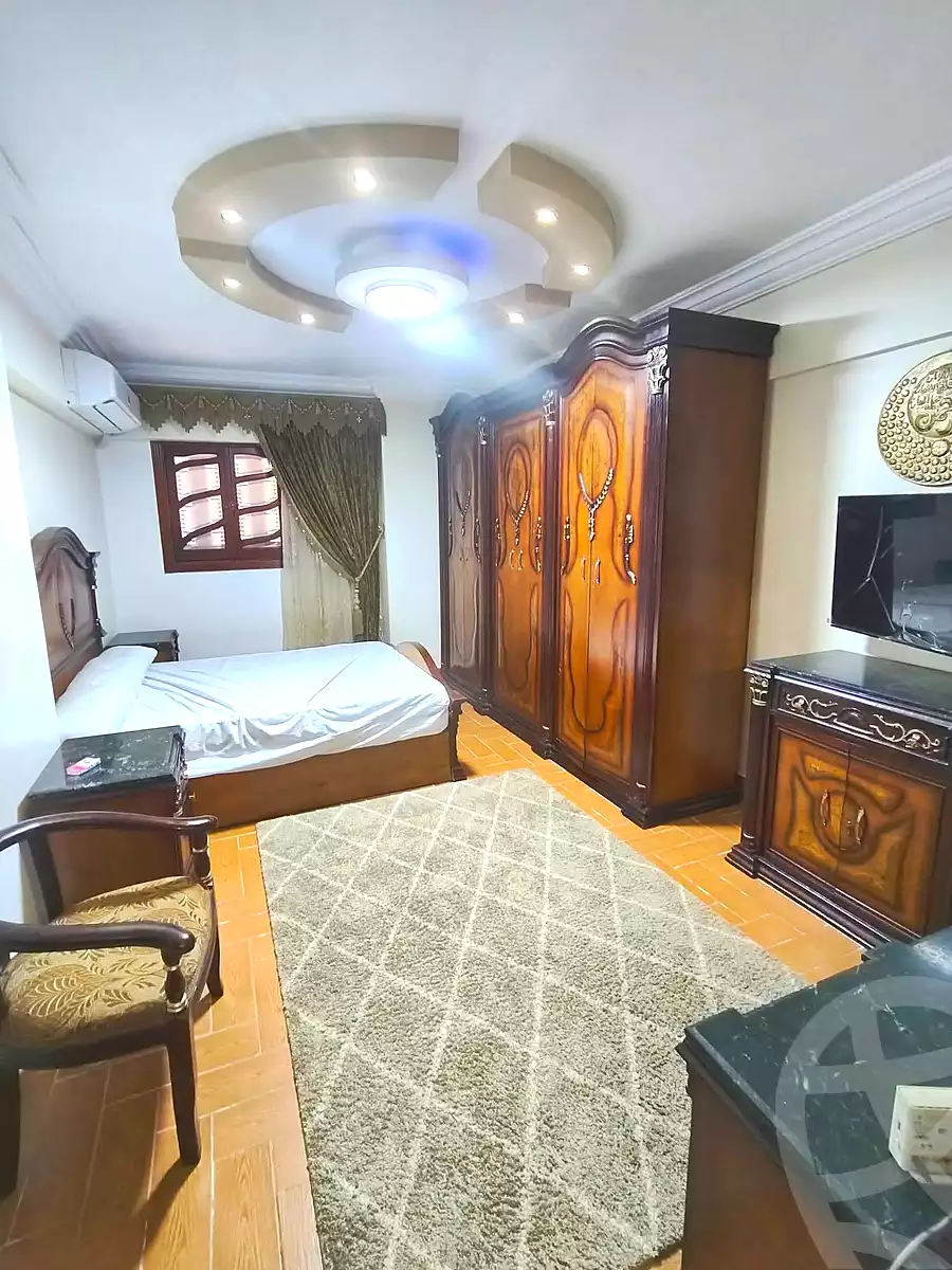 https://aqarmap.com.eg/ar/listing/7339270-for-sale-alexandria-ganaklis