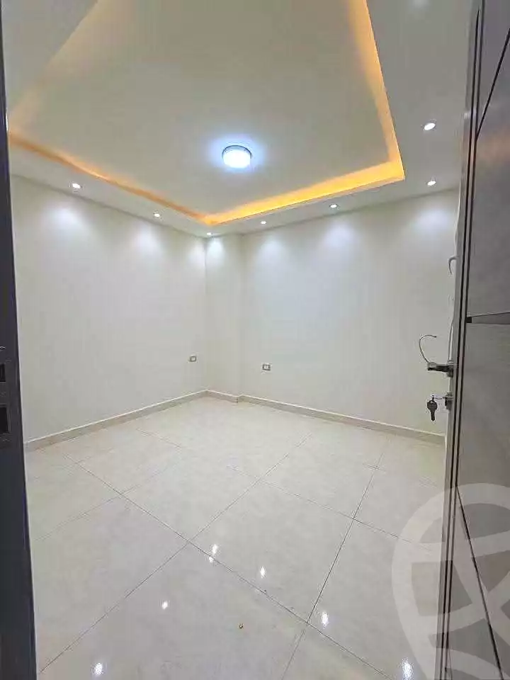 https://aqarmap.com.eg/en/listing/7339268-for-sale-cairo-el-haram-el-lebeny