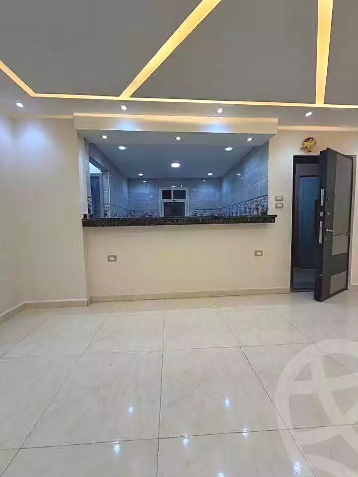 https://aqarmap.com.eg/en/listing/7339268-for-sale-cairo-el-haram-el-lebeny