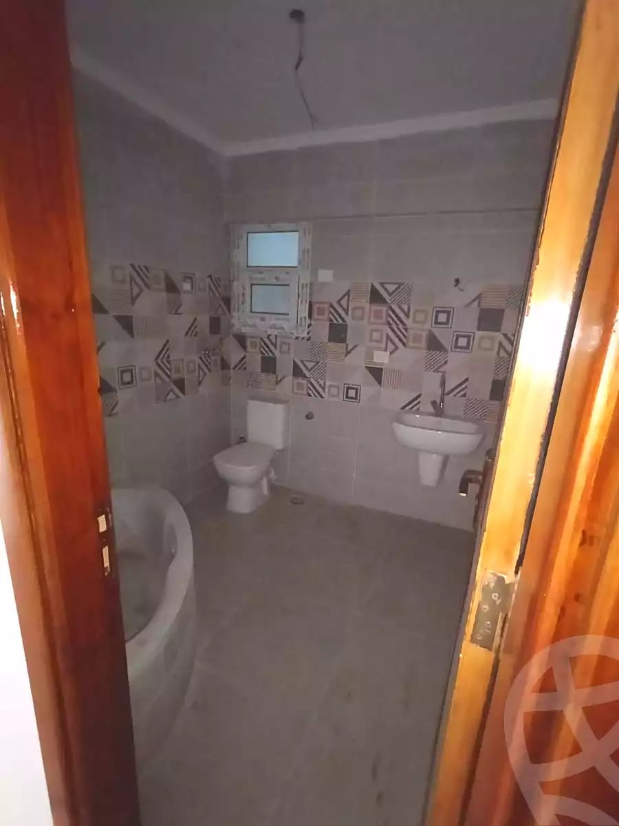 https://aqarmap.com.eg/ar/listing/7338599-for-sale-alexandria-lsywf-gamila-abu-herid-st