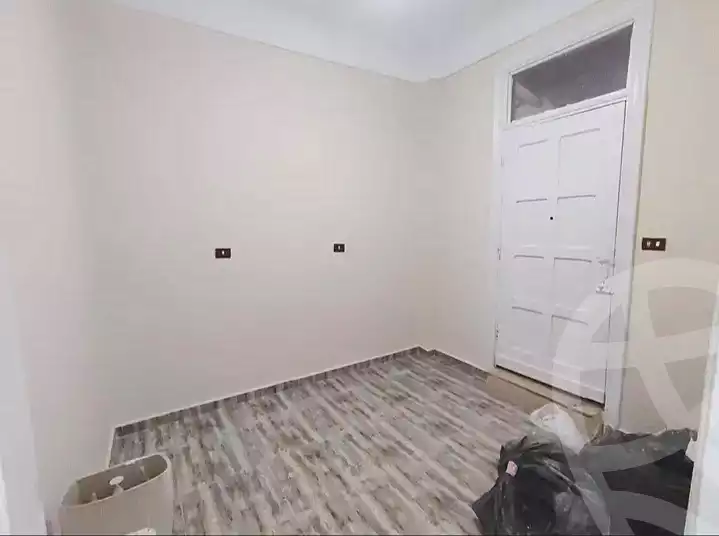 https://aqarmap.com.eg/en/listing/7339278-for-rent-alexandria-sporting-shr-bwr-s-yd