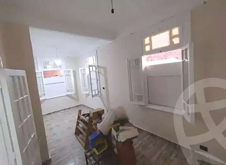 https://aqarmap.com.eg/en/listing/7339278-for-rent-alexandria-sporting-shr-bwr-s-yd