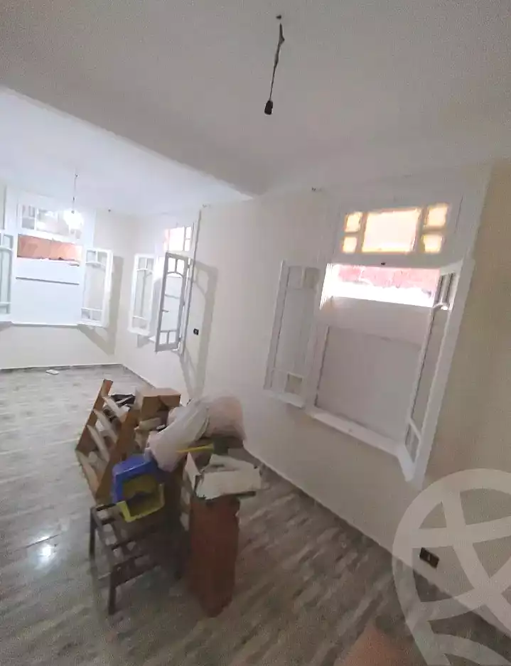 https://aqarmap.com.eg/en/listing/7339278-for-rent-alexandria-sporting-shr-bwr-s-yd