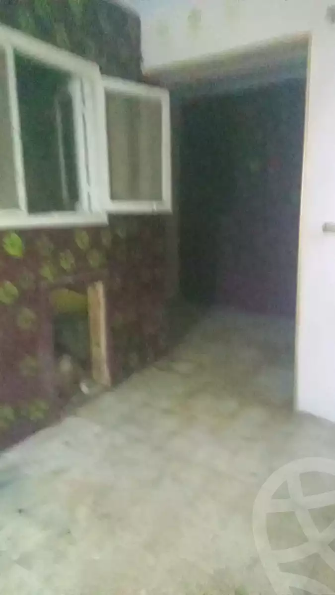 https://aqarmap.com.eg/ar/listing/7339271-for-sale-cairo-faisal-shareaa-el-eshren