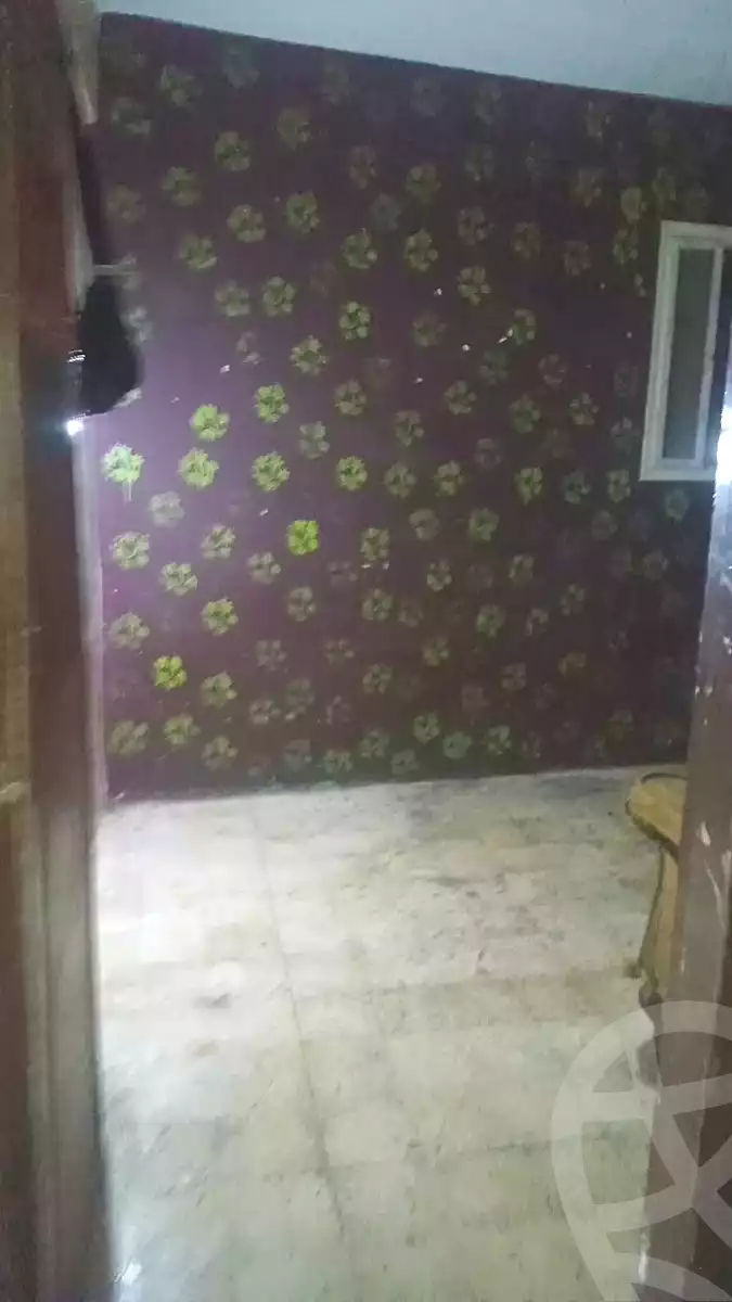 https://aqarmap.com.eg/ar/listing/7339271-for-sale-cairo-faisal-shareaa-el-eshren