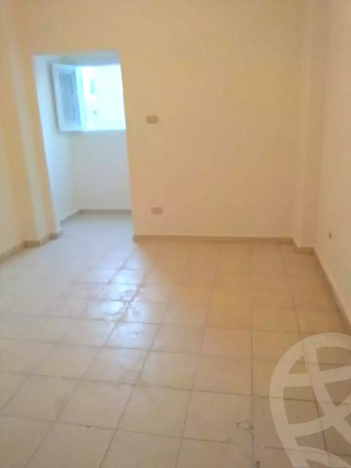 https://aqarmap.com.eg/en/listing/7339277-for-rent-cairo-faisal-el-kom-el-akhder