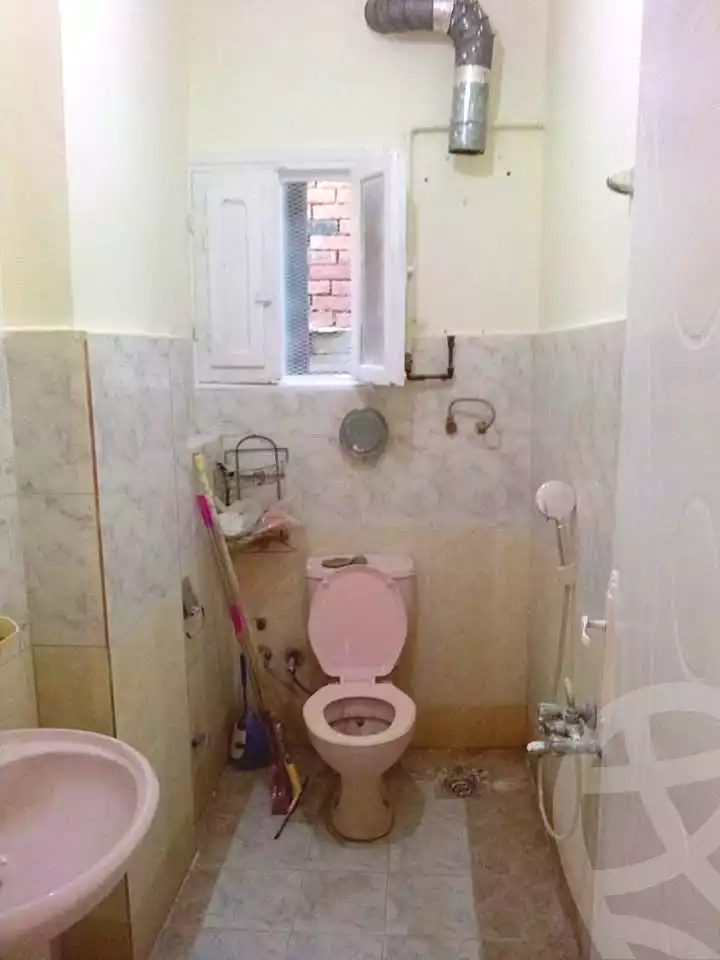 https://aqarmap.com.eg/en/listing/7339277-for-rent-cairo-faisal-el-kom-el-akhder