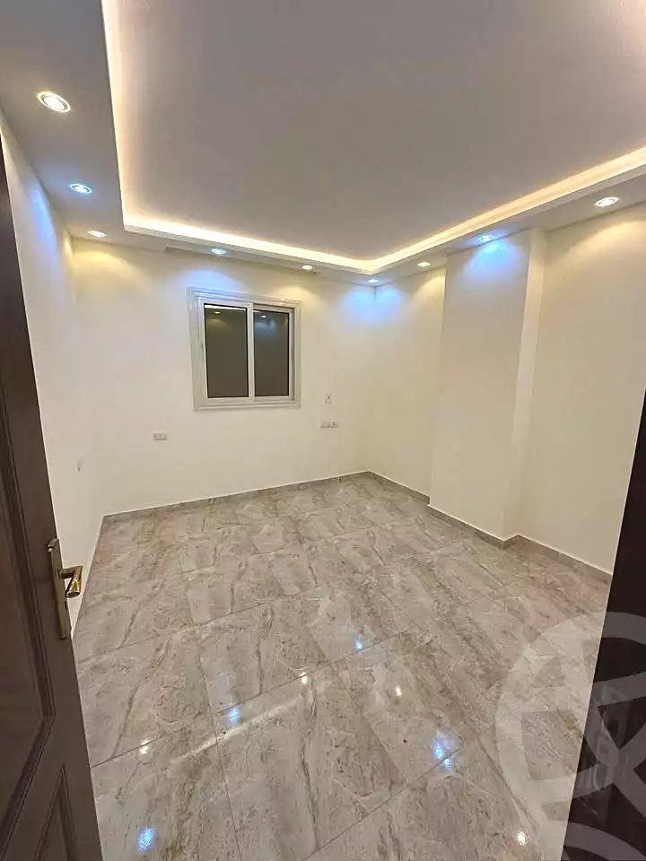 https://aqarmap.com.eg/en/listing/7339285-for-rent-cairo-el-haram-nasr-el-din