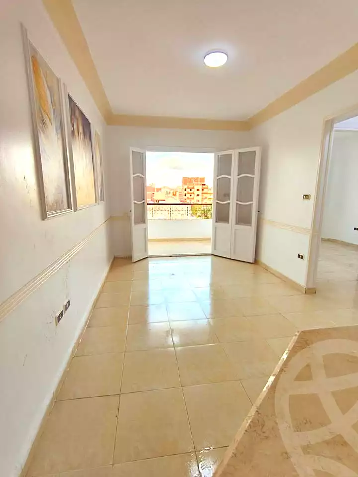 https://aqarmap.com.eg/ar/listing/7339281-for-sale-alexandria-al-agamy-shataa-el-nakheel